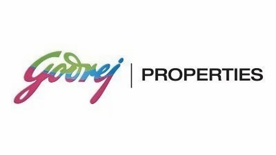 Godrej Properties Clocks Record-Breaking Sales Worth ₹2,000 Crore at Launch of Godrej MSR City in Bengaluru