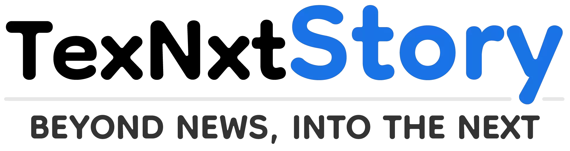 texnxtstory