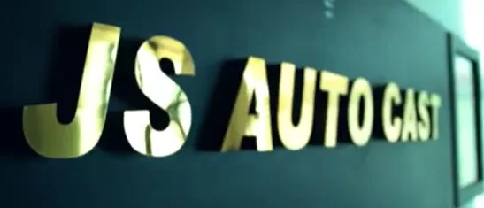 Premji Invest Acquires 23% Stake in JS Auto Cast with ₹300 Crore Infusion