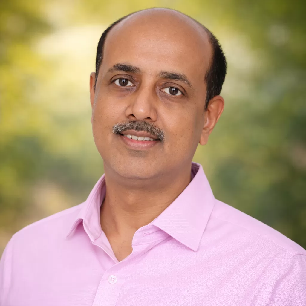 Moglix Appoints Amit Kumar as Managing Director and Chief Business Officer