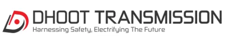Bain Capital-backed Dhoot Transmission Files Draft Red Herring Prospectus for IPO