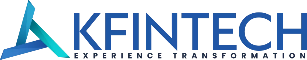 KFin Technologies Introduces Integrated AI Platform for Investor Relations Management