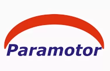 Paramotor Digital Technology Limited files confidentially with Sebi for IPO