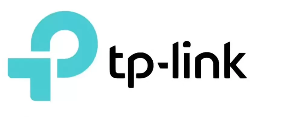 TP-Link India Begins Local Manufacturing of Wi-Fi 7 Products Under Make in India Initiative