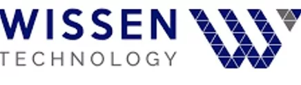 Wissen Technology Secures SOC 2 Certification, Advancing Global Standards in Data Security