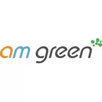 Tuticorin Set to Emerge as Green Ammonia Bunkering Hub Through AM Green–VOC Port Partnership