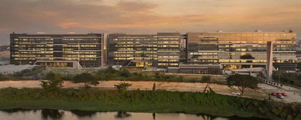 Prestige Group Partnership Powers DevX’s Bengaluru Expansion