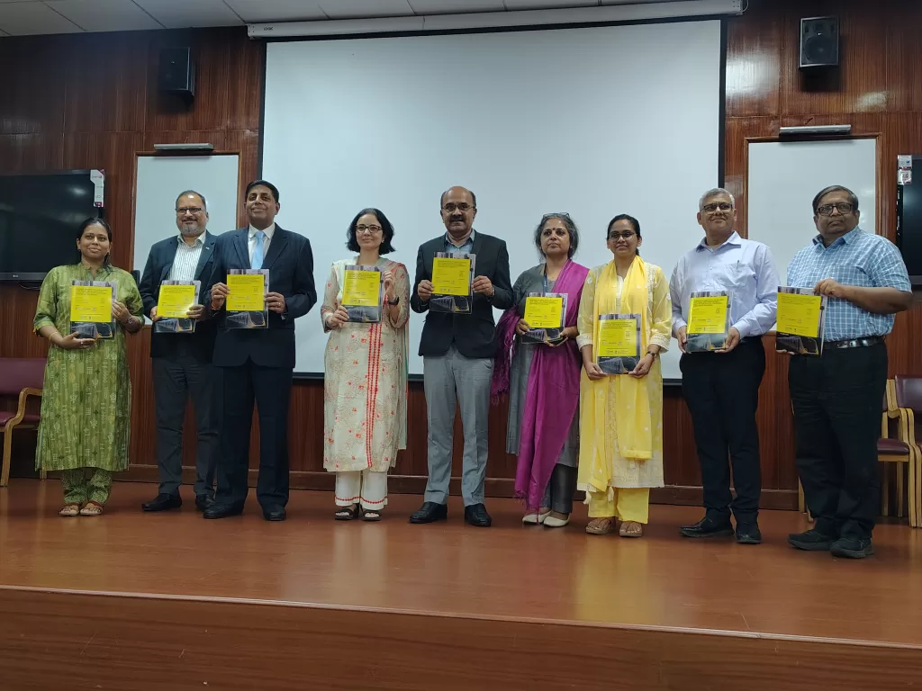 IISc Study Finds Namma Metro Yellow Line Can Improve Bengaluru Commuters’ Health and Quality of Life