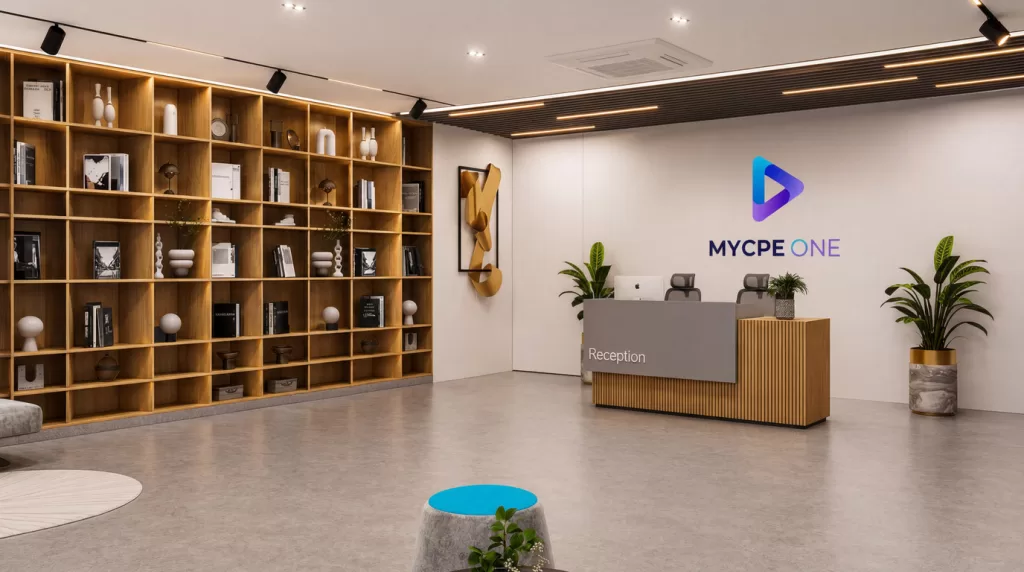 Gujarat-Based MYCPE ONE Enters Mexico to Strengthen Global Accounting Network