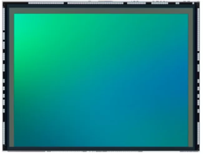 Sony Launches LYTIA L910 CMOS Sensor for Enhanced HDR Imaging and 4K Video Recording