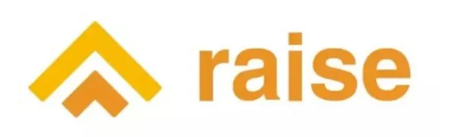 Raise Financial Services launches Millions – an investing focussed app for Gen Z and first-time investors