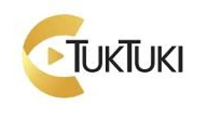 TukTuki Brings Creator-Led Storytelling to the Forefront with Viral Zindagi