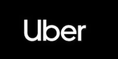 Uber Invests in ONDC, Strengthening Its Commitment to India’s Digital Public Infrastructure