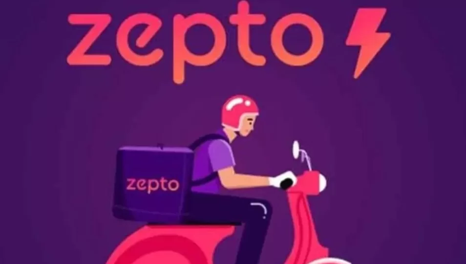 Zepto Limited files UDRHP-I with SEBI for an Initial Public Offering (IPO)