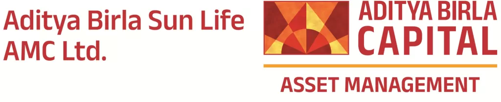 Aditya Birla Sun Life AMC Posts Double-Digit Profit Growth in Q1 FY27