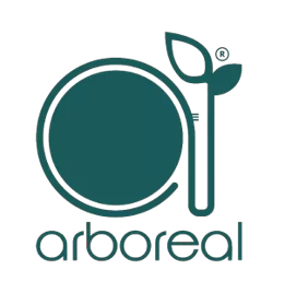 Arboreal Raises One of India’s Largest Series A Rounds in Specialty Ingredients Space