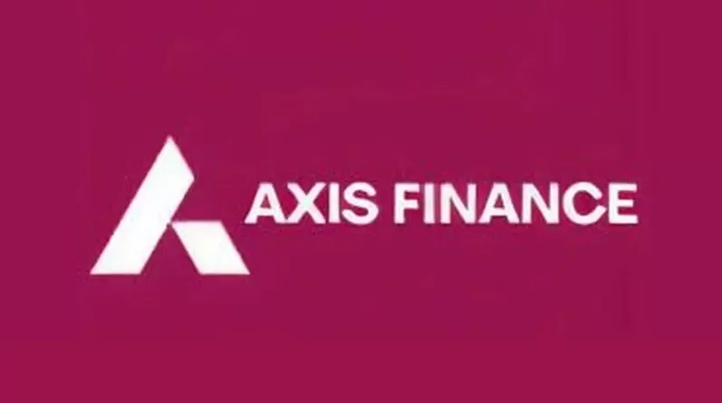 Axis Finance Unveils Drishti to Transform Data-Led Credit Decisioning