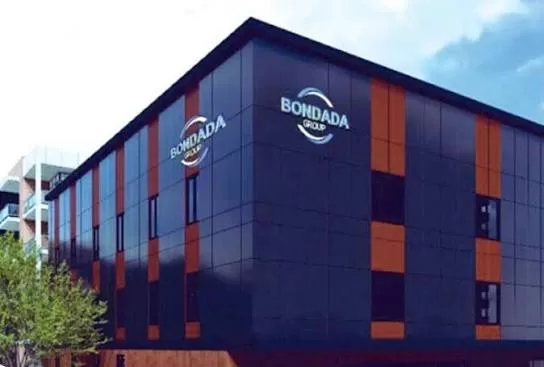 Bondada Engineering Secures 100 MWh VRFB Energy Storage Project from NTPC Renewable Energy
