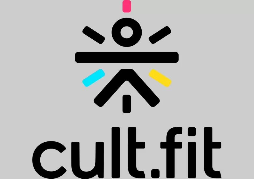 Cult.fit Ltd Files DRHP with SEBI for IPO; Plans ₹950 Crore Fresh Issue