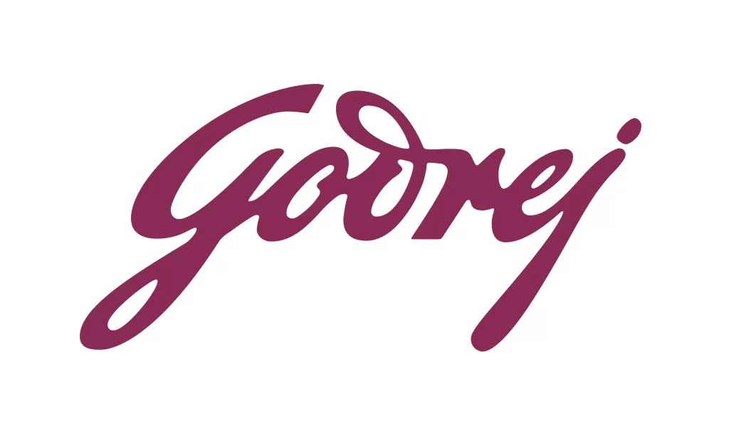 Godrej Enterprises Group Strengthens Advanced Tooling Capabilities for India’s Automotive Industry