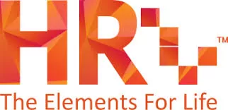 HRV Pharma Launches RIKO™, India’s First AI-Native Pharmaceutical Operating System