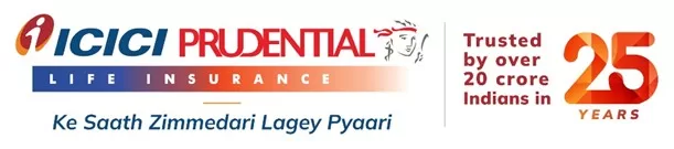 ICICI Pru iProtect Smart Plus Introduces 10-Year Life Cover at Lower Premiums