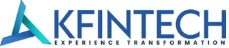 KFintech’s Finex Raises Same-Day Physical SIP Registration Rate to 90%