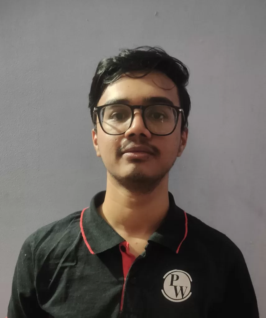 PhysicsWallah Celebrates Strong NEET 2026 Performance; Bengaluru Students Among Top Achievers