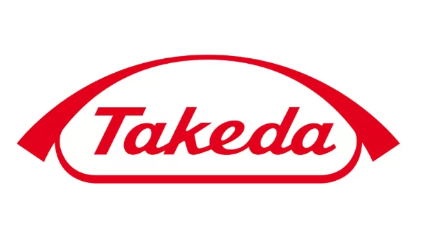 Takeda’s QDENGA Becomes India’s First Approved Dengue Vaccine