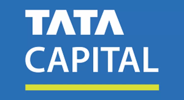 Tata Capital Reports 22% Growth in AUM to ₹2.91 Lakh Crore; PAT Rises 56% in Q1 FY27