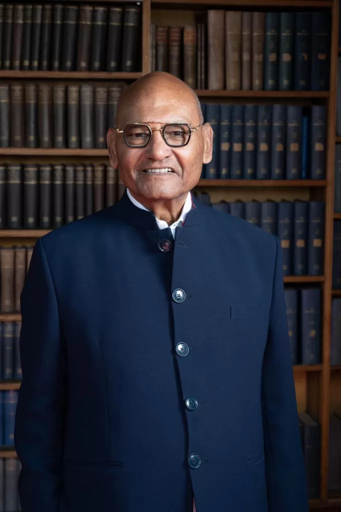 Vedanta Charts Next Growth Phase as Anil Agarwal Sets $100 Billion Vision for Each Business
