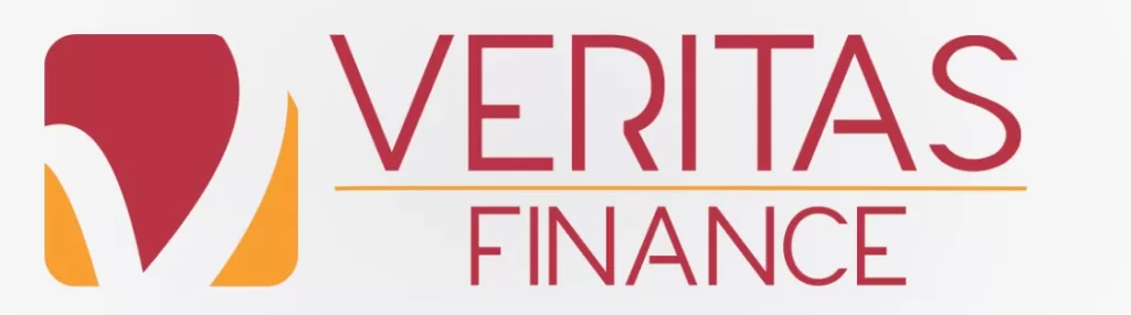 Veritas Finance Files DRHP with SEBI for Initial Public Offering