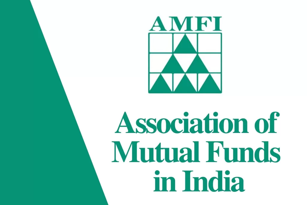 AMFI Announces Investor Education Initiatives to Deepen Mutual Fund Participation Across India