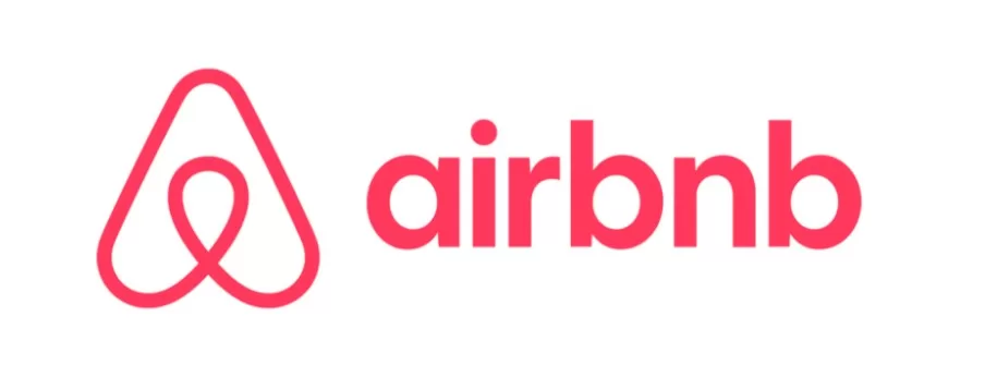 Airbnb Sees Sharp Rise in Gen Z Hosts Across India