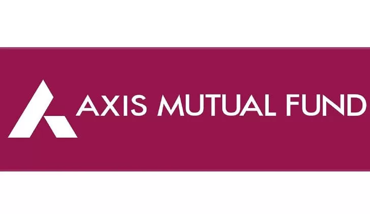 Axis Mutual Fund Launches ‘Shagun SIP’ for Goal-Based Gold and Silver Investing