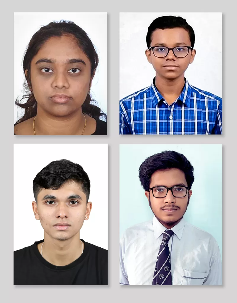 Karnataka’s Young Innovators Enter Samsung Solve for Tomorrow Top 40