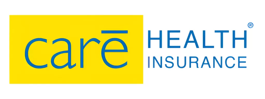 Care Health Insurance Urges Vigilance Against Mosquito-Borne Diseases During Monsoon
