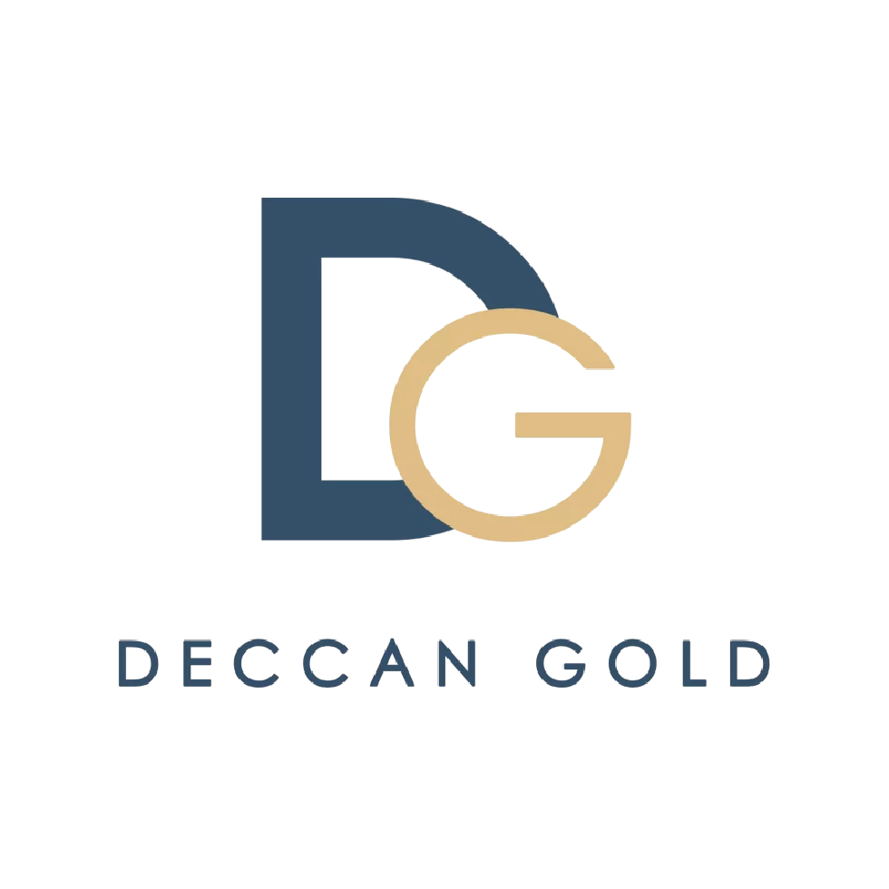 Deccan Gold expands critical minerals footprint with strong exploration results in Spain