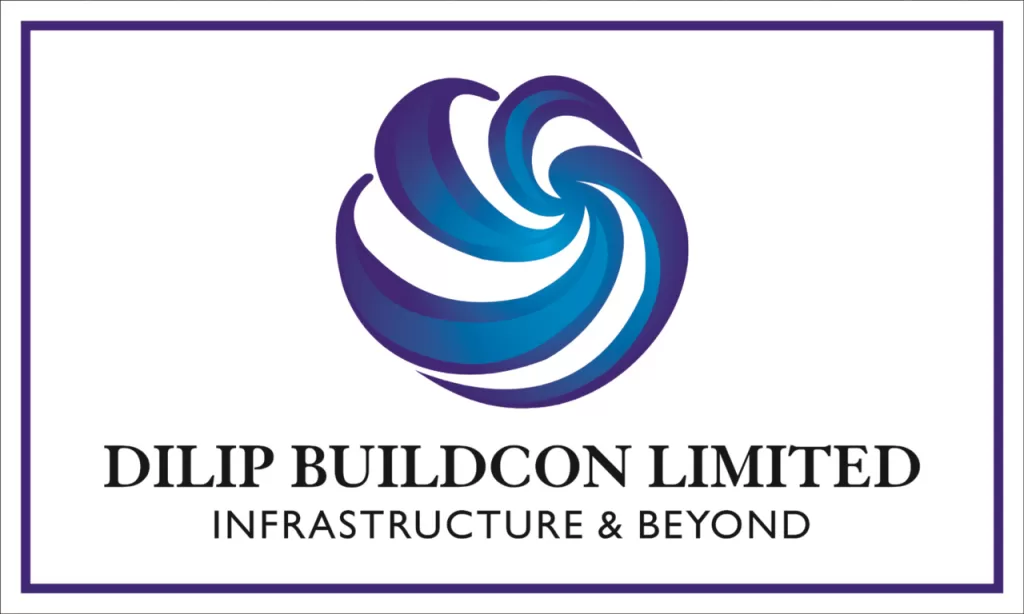 Dilip Buildcon to Divest Stake in ₹8,400 Crore Power Transmission and Solar Projects to Alpha Alternatives