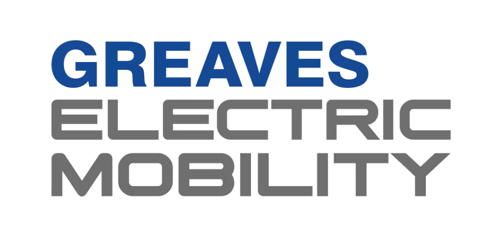 Greaves Electric Mobility’s ₹530-Crore Rights Issue Fully Subscribed by Existing Shareholders