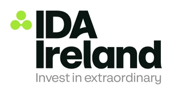 Ireland Strengthens Proposition as European Engineering and R&D Hub for Indian Technology Companies