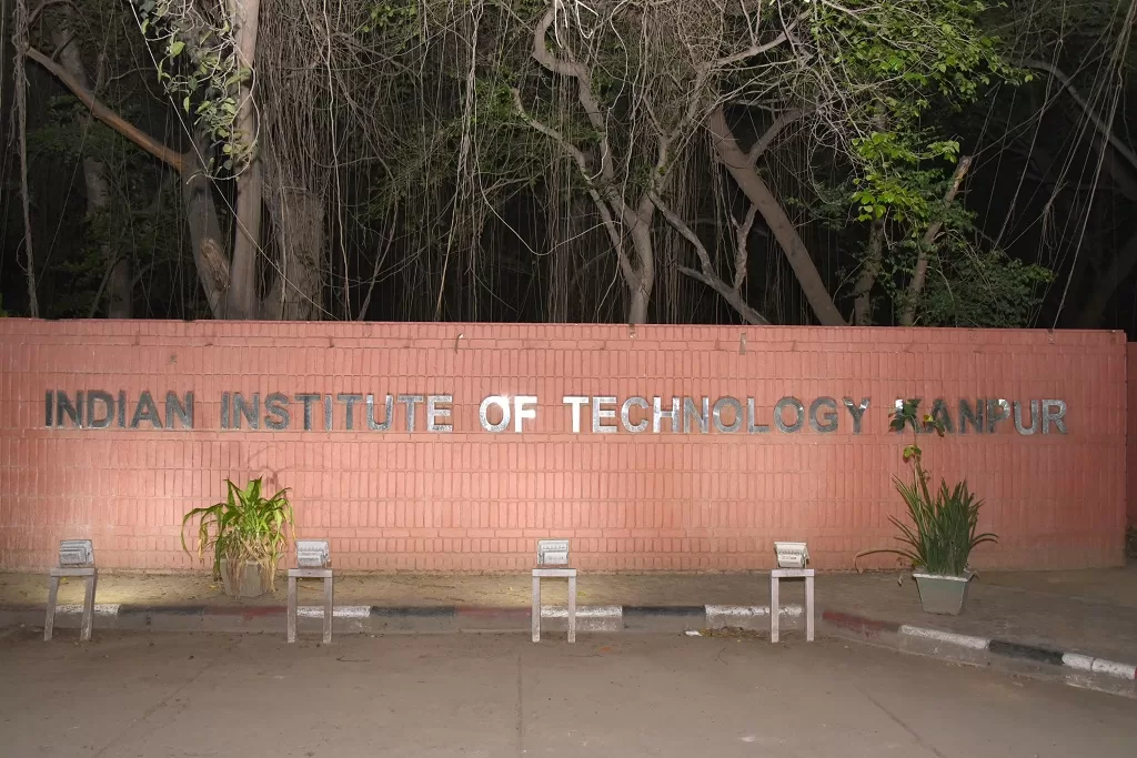 IIT Kanpur Study Finds Brain-Gut Signals Can Predict Antidepressant Response Within 7–10 Days