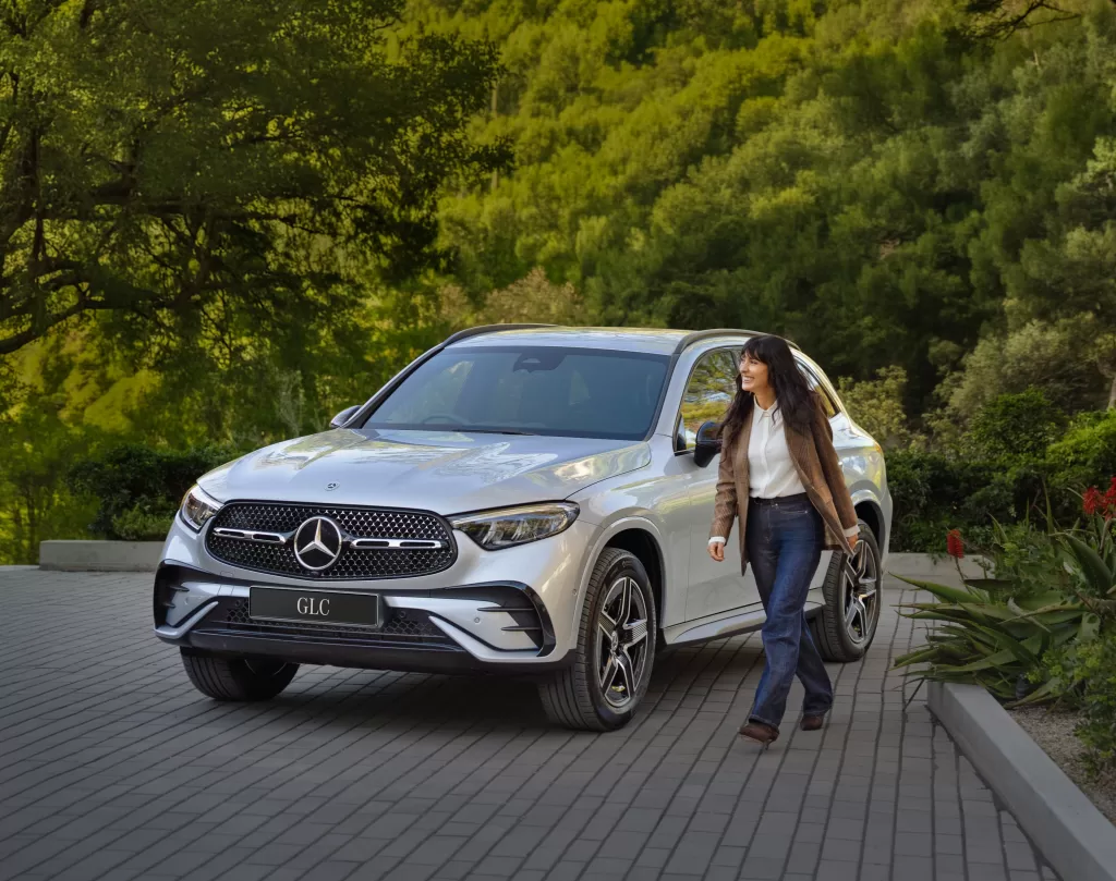 Mercedes-Benz India launches ‘Dream Days’ campaign to make luxury car ownership more rewarding