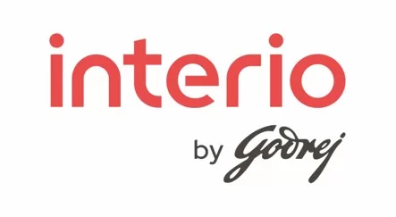 Interio Scales Technology-Led Furniture Shopping as E-commerce Business Grows 14x