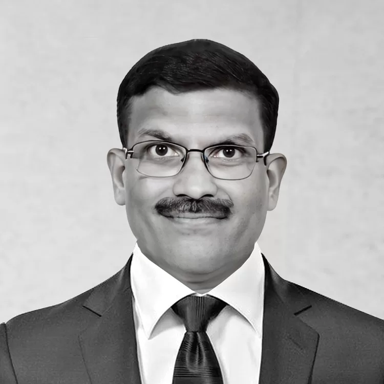 DVS Advisory Group Appoints Prakash Subramanian KV to its Board of Directors