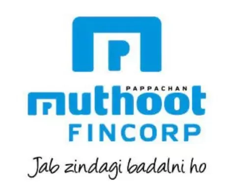 Muthoot Fincorp Files DRHP with SEBI for ₹3,000 Crore IPO