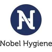 Quadria Capital-Backed Nobel Hygiene Files DRHP for IPO
