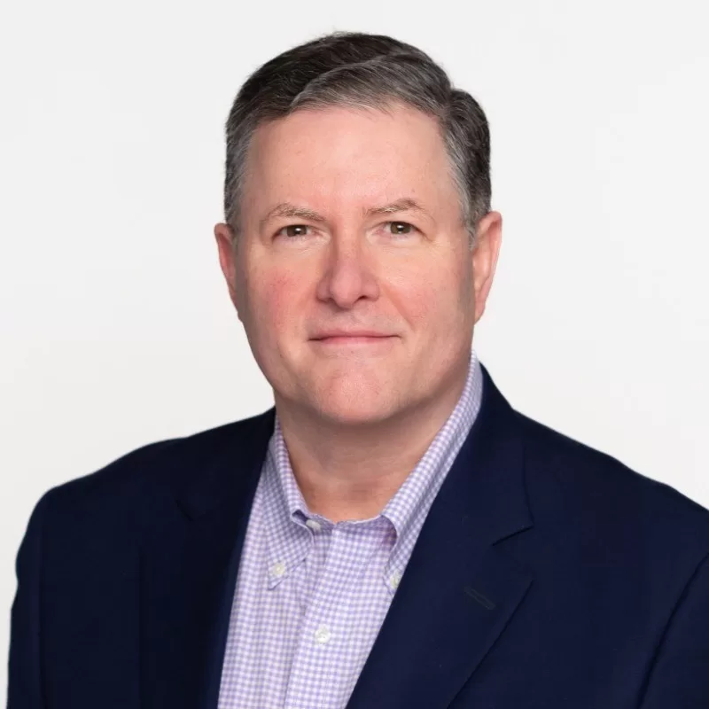 SonicWall Expands India R&D Footprint, Plans 400+ Engineering Hires