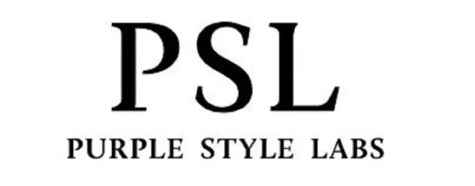 Purple Style Labs Raises ₹306 Crore from Anchor Investors Ahead of IPO