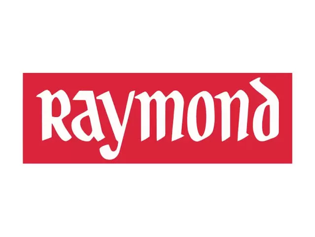 Raymond Strengthens Aerospace Business as India Emerges as a Key Global Supply Chain Hub